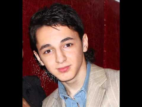 IONUT CERCEL - AM IUBIT PE CINE NU MERITA | Official Audio