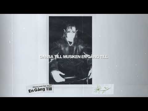 En Gång Till (Lyric Video)