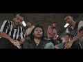 K CLIQUE Lane Lain Line OFFICIAL MV
