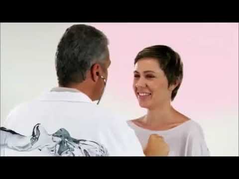 Intervalo Entre Mais Você e Bem Estar/Globo (31/12/2013)