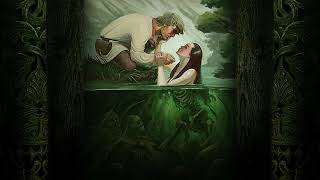 Garmarna - Herr Olof (Swedish Folk Music) Garmarna - Herr Olof (Swedish Folk Music)