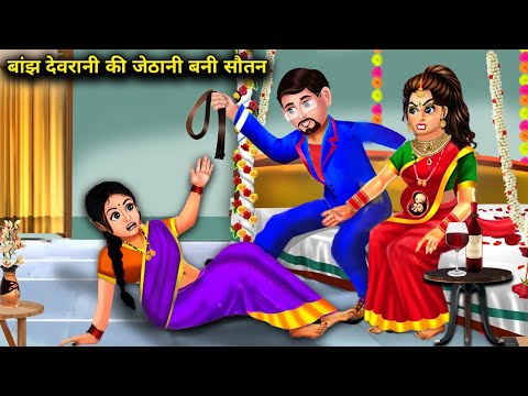 soutan Mp4 3GP Video & Mp3 Download unlimited Videos Download soutan Mp4 3GP Video & Mp3 Download unlimited Videos Download