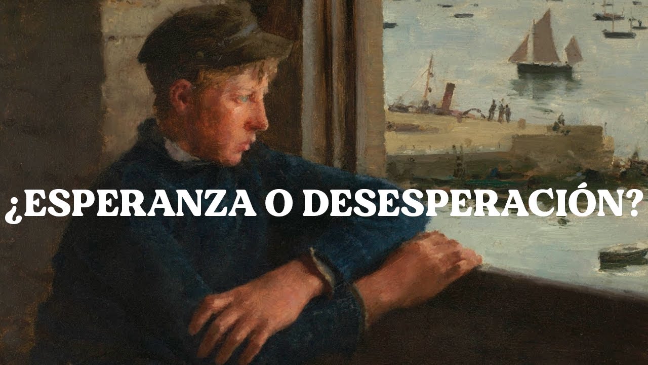 Como Dejar De Ser Un Hombre Ridículo I Fiódor Dostoyevski