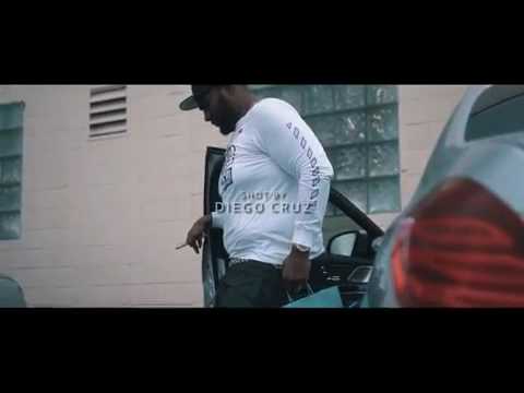 Teameastside Peezy- Ballin aint a crime part 2