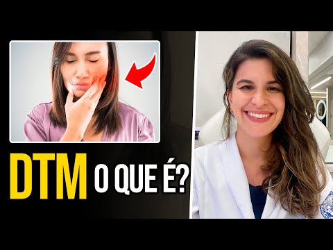 Lídia  Fonseca Barbosa-5