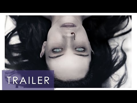 La morgue