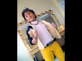 Cakka Cihuy