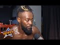Kofi Says Orton Crossed A Line At SummerSlam SummerSlam Exclusive Aug 11 2019