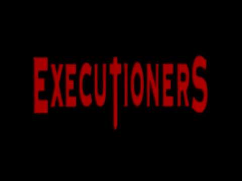 Executioners: The Heroic Trio 2 (Tai Seng Video Trailer 1993)