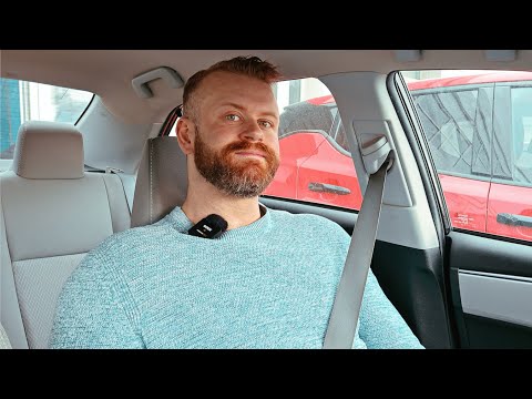 Depression - I Deactivated my Instagram account - Neurologist meeting