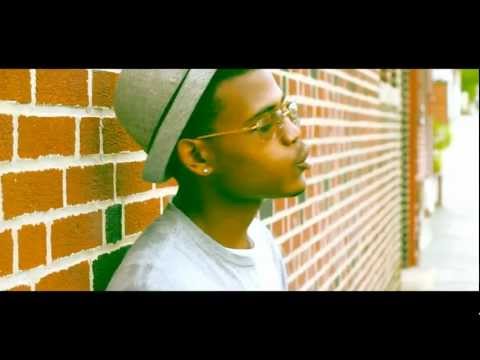 Uptown Raccz - Grind Time (Prod. Aeon Flex)