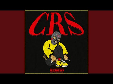 Crs