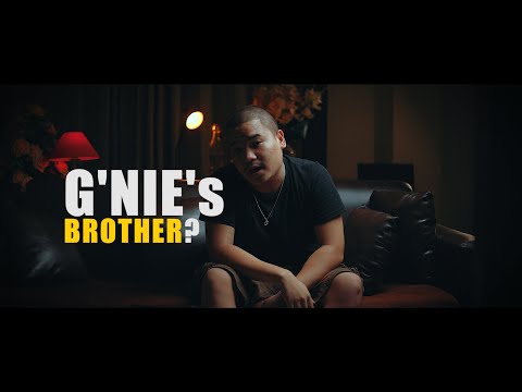 Big Dane - TESTAMENT (PROD. SANACHA BEATS)