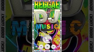 Download lagu NONSTOP REGGAE REMIX 2023 | Best Reggae Popular Songs 2023 #reggae Mix Best #reggae Music Hits 2023 mp3 Download lagu NONSTOP REGGAE REMIX 2023 | Best Reggae Popular Songs 2023 #reggae Mix Best #reggae Music Hits 2023 mp3