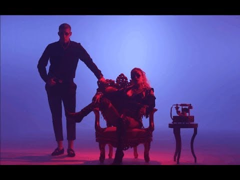 Karol G, Bad Bunny, Quavo - Ahora Me Llama Remix (VIDEO OFICIAL)