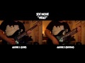Joe Inoue - Hello (Guitar Cover) 
