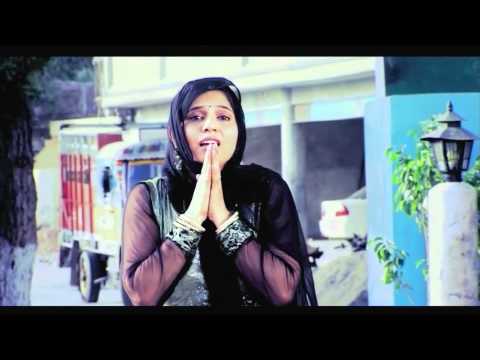 [E3UK Records] Nirmal Sidhu feat. Nav Sidhu - Bandagi (Full Video)