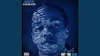 Main Chick (feat. Classik Genius)