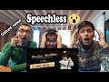 BETRAND PETO PUTRA ONSU | BULAN BINTANG (Official Music Video) | REACTION | Bros React BETRAND PETO PUTRA ONSU | BULAN BINTANG (Official Music Video) | REACTION | Bros React