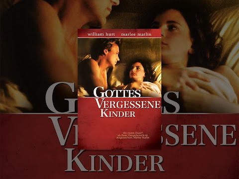 Gottes Vergessene Kinder