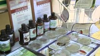 Другая Белоруссия