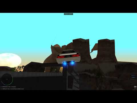 Naval ft. Nakezi - Unmatched Player | Passed