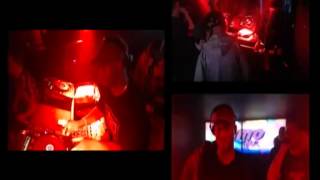 DJ Rekless (Ten Ton Beats C.E.O) Video Demo