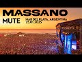 Massano