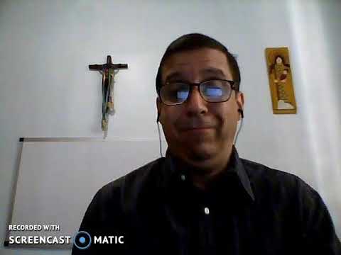 18. LA REVOLUCIÓN INGLESA - SURGIMIENTO DE LA MONARQUÍA PARLAMENTARIA / Clase asíncrona 21 ENE 2022