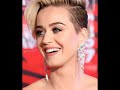Katy Perry WhatsApp Status Ft Love Nawantiti Shorts