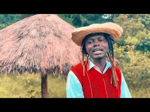 EBIMULI - JIM NOLA MC ABEDUNEGO .