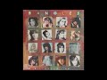 スタンディング・イン・ザ・ホールウェイ／バングルス　Standing In The Hallway／The Bangles