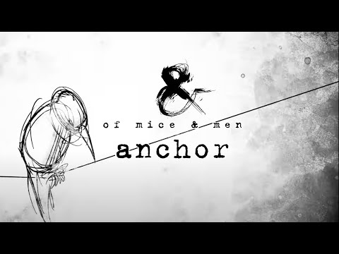 Video thumbnail for Anchor