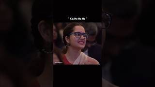 Kal Ho Na Ho | Sonu Nigam | #sonunigam #song #music