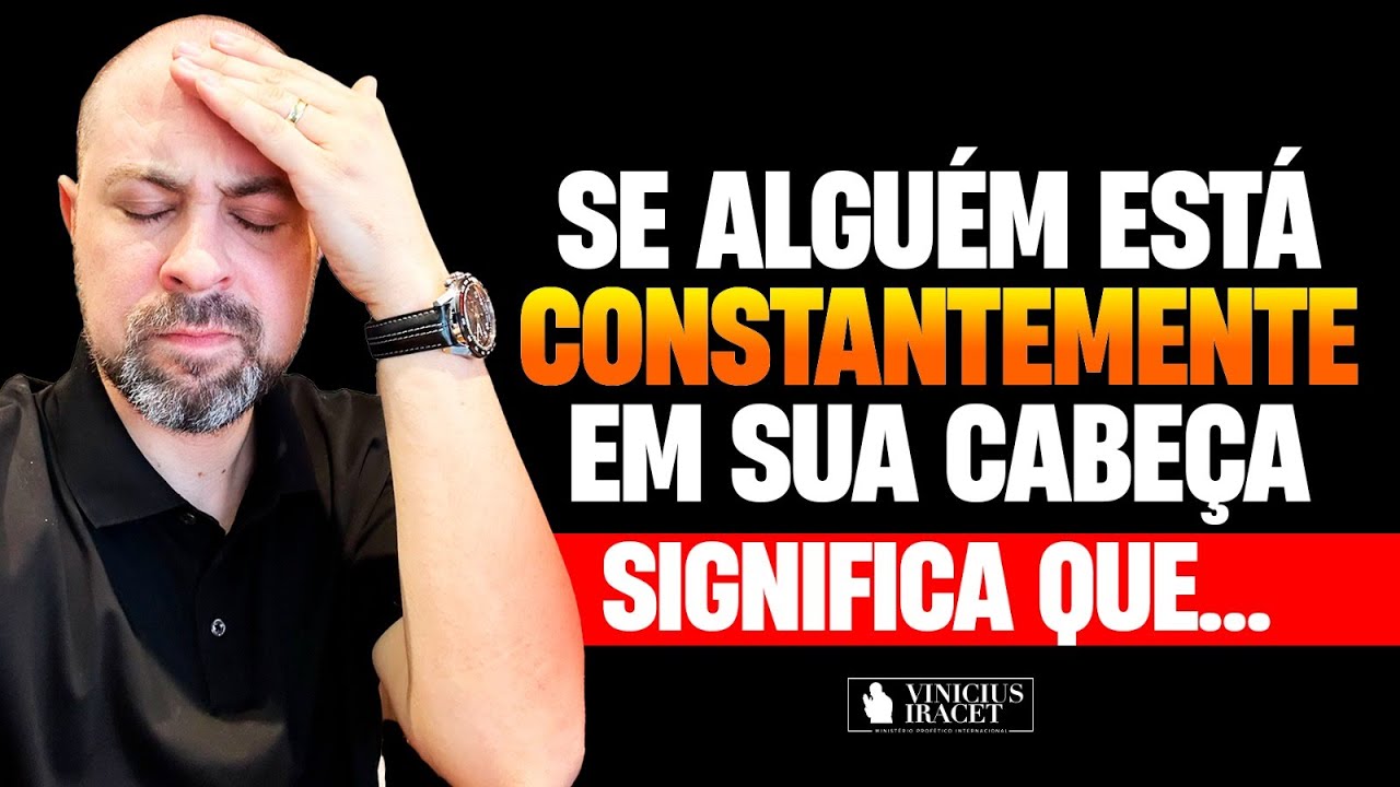Fatos psicológicos secretos sobre as pessoas?  Fatos da Psicologia? Será? @ViniciusIracet ​