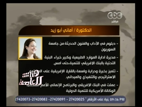 img-video