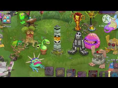 After 10 years, they finally wake up | Odd MSM Antics