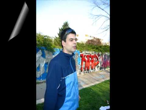 Nema granica - Kilogrami gudre