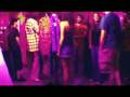 Muck Sticky - Thingy Thing (Music Video)