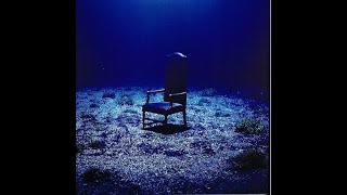 mr.children | Arifureta Love Story (Danjo Mondai wa Itsumo Mendo da)