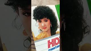 Download lagu Engga Lagi Lagi Itje Trisnawati cipt. Eddy Lestaluhu, 84 #dangdutlawas #bedahkaset #itjetrisnawati mp3 Download lagu Engga Lagi Lagi Itje Trisnawati cipt. Eddy Lestaluhu, 84 #dangdutlawas #bedahkaset #itjetrisnawati mp3