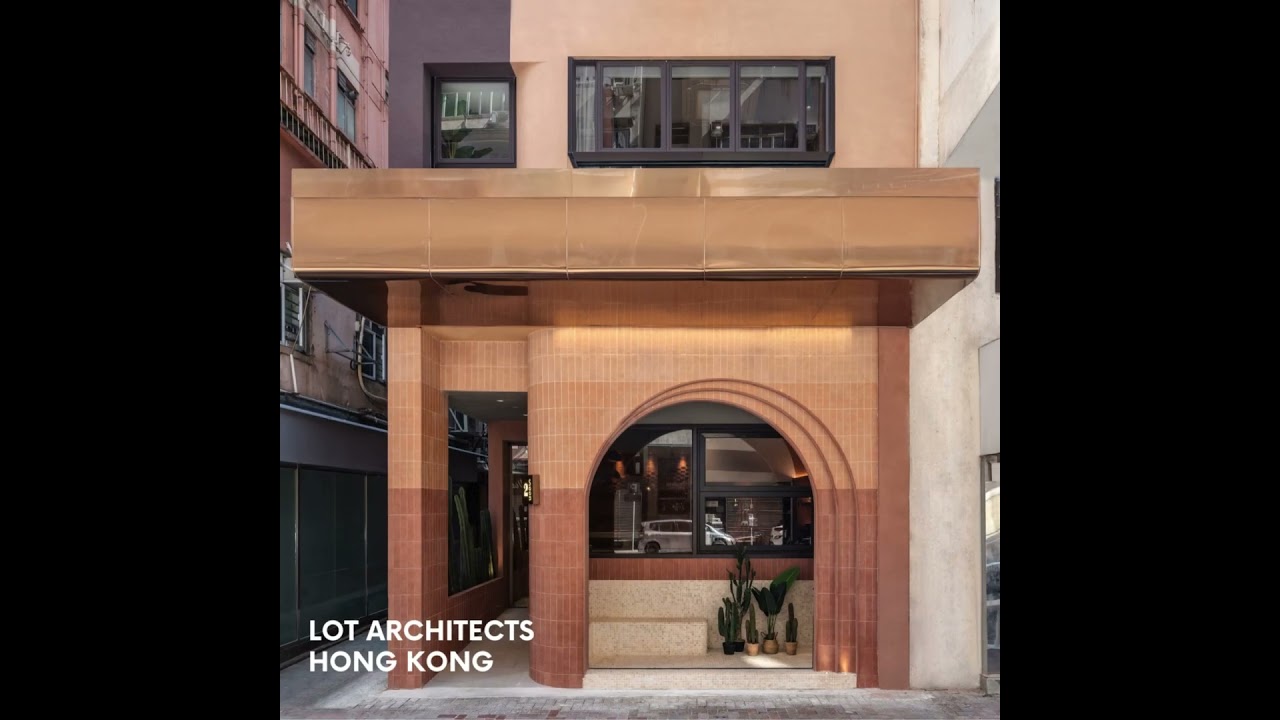 SDA x Merci Magazine Exhibition 2024 #design #architecture #brandingdesign #interiordesign