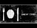 Фрэнки шоу - Финальный монолог №1 (2005) 