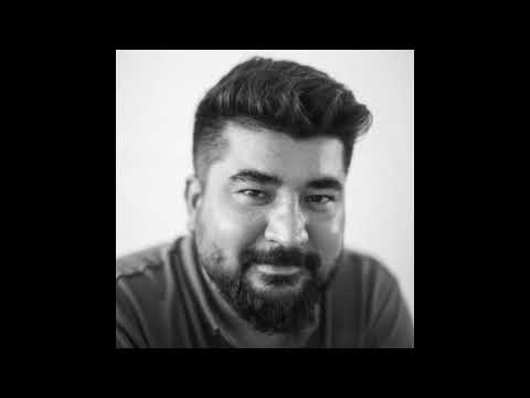 A.P.O (Eypio) ft Kurşun - Boksun