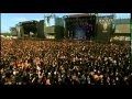 HELLOWEEN Where The Sinners Go SUB AL ESP