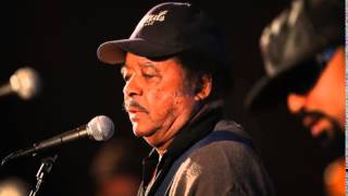 Jimmy Johnson ~ ''Jockey Sports''(Modern Electric Chicago Blues 1979)