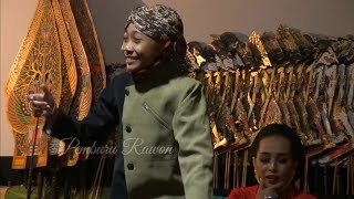 Download lagu Wisnu Wardhana  dagelan cilik Srampat versi Cak Percil mp3