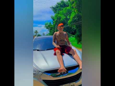 Mc Breninho - Nois tá de rolê (dj daviak)