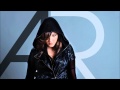 Alyssa Reid - Alone Again Pt. 2 