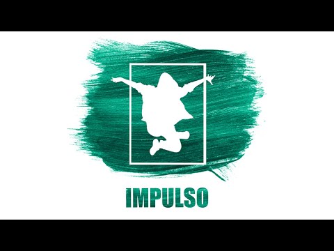 IMPULSO 2020 - Canción solidaria B-Fighters feat. BAREI